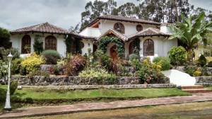 img_20160608_121747337_hdr