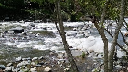 img_20161215_115847529