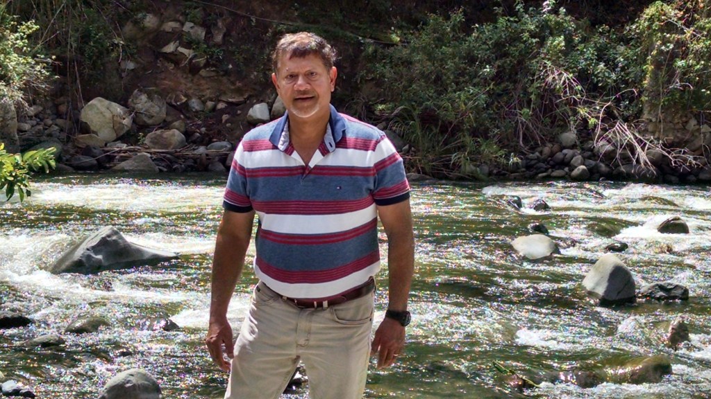 img_20161215_120006700_hdr