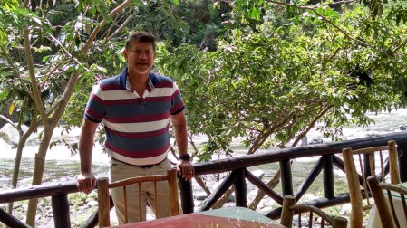 img_20161215_120206447_hdr