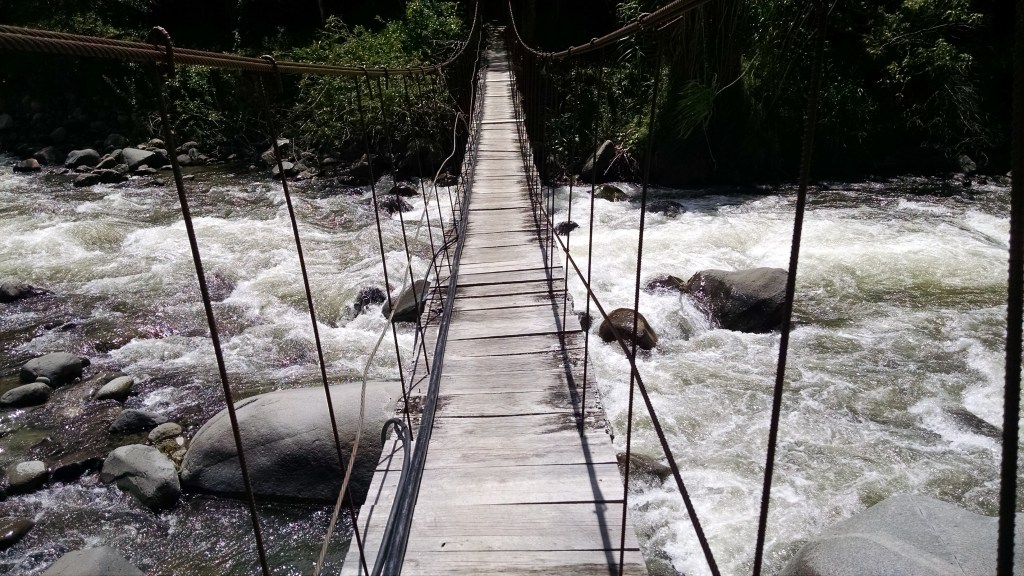 img_20161215_122000454