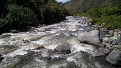 img_20161215_122009921