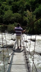 img_20161215_122112006