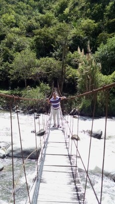 img_20161215_122144419