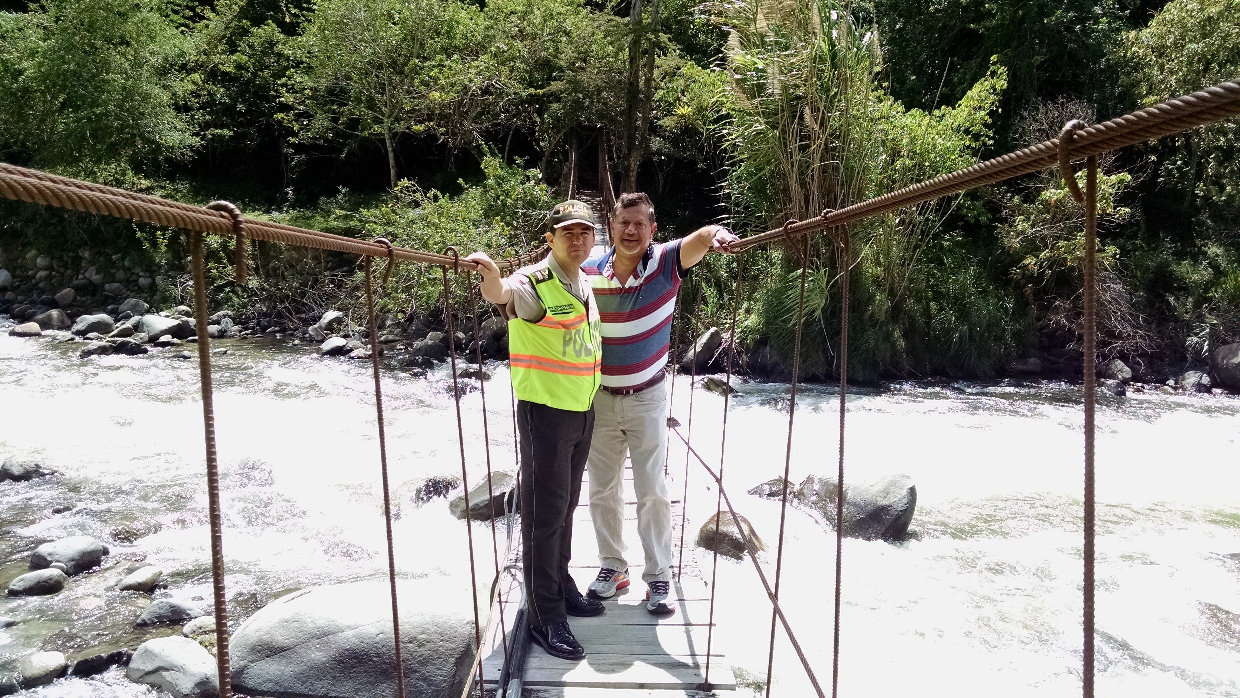 img_20161215_122308641