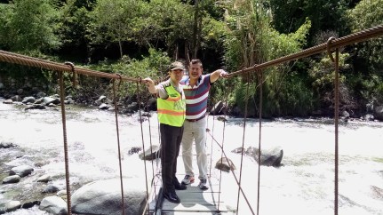 img_20161215_122308641