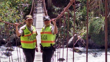 img_20161215_122624134_hdr