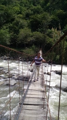 img_20161215_133222607